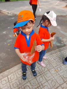 Z4226148798349 008c8261dac5e310690200b89b5490bf