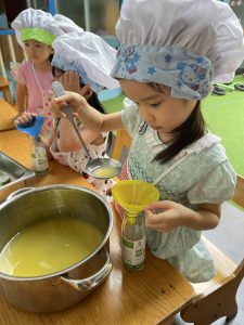 Z4263739239602 Bd3ace7b44e54772e844102e949c62a6