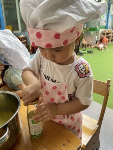 Z4263739241563 D4cfcba8acc4203cb3b5c0afd2897ef1