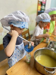 Z4263739247818 744154d387e07219ff0f36fffde58b77