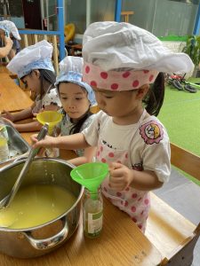 Z4263739258981 B87542bd598c6250d8cdcaf263ea0e37