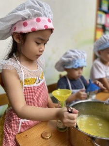 Z4263739277818 9696897cc8222632f4827dd8d9a9aee3