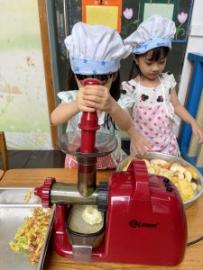 Z4263739409570 8e899bc80b9421ad28da0ea6debd8c8e