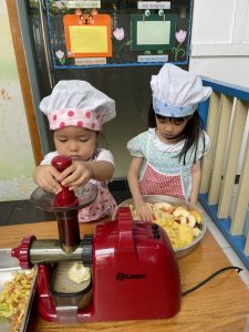 Z4263739416326 Cb595a0205e34d23b9c8f7999551428a