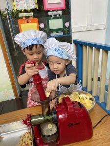 Z4263741192416 5ea2bcd6022d2c05592ffcf68b204e54