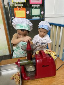 Z4263741223281 9182f4d5fdf83f0d9688acd8e6b4207d