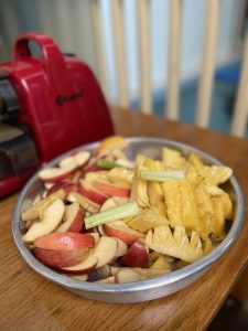 Z4263741262750 8e4f57ce11ee863f552e0cd9fd5fe517