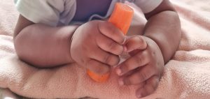 341275389 1276764326258733 3870510213968758975 N