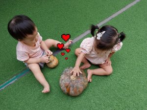 343759752 760904558995593 3680264163215938087 N