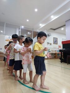 352516155 1305063990082125 1645062310342844903 N