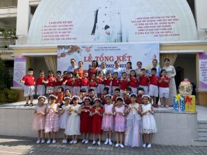 Z4354736687947 C30df7891645e3b54600e562a96af2c2