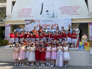 Z4354736710313 E27eaf27689615b6a871fecfd684eb7f