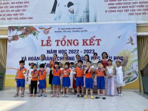 Z4354736713554 41a26d75af52d7792339ca8f9a1c3055