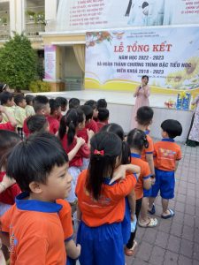 Z4354736820759 3d0589023ec4b81cd09db9cdfa2c7552