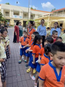 Z4354736829126 7a908925a3dc8a594a5318e967d73f89