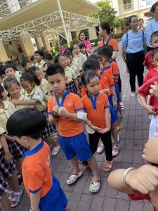 Z4354736829452 2bcdd79ab79fb13af9fb87967a0ea8c2