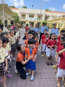 Z4354736838071 63e0b6fc3b9b288ade3a6c7e3f4eb581