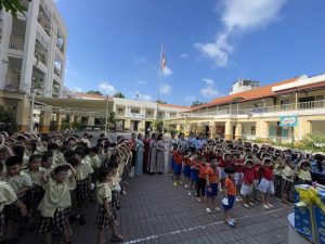 Z4354736849339 7880154cb0254d8b3185ff09dd1f9eb6