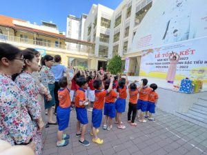 Z4354737467392 0a7c189ef028d135f6e7333e28e0df14