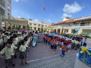 Z4354737472090 438b8d5950911dc551330284865cc5b9