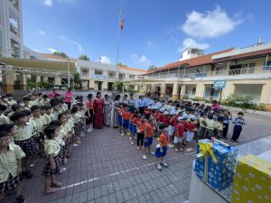 Z4354737481577 01fb14fdea33dc263b51a2f8c4e42e04