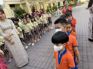 Z4354737496809 3f7fbf71bde38872108cbfdc08a547d9