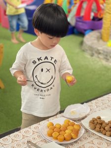 Z4395446500694 1e1ff5678d2b2c40beab44a957e91820 (1)