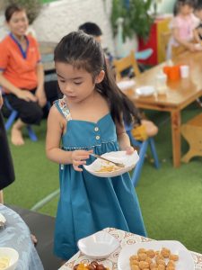 Z4395446532836 7bc8b057f960853d42f067b0eda6ccbb