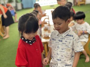 Z4395446618679 Beb2b81c7f8d113a0f5675af482bd657 (1)