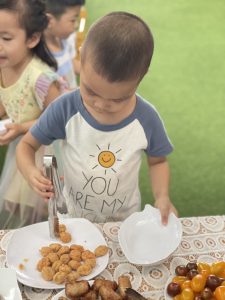 Z4395446641746 7bfa866c0bf56a0c5f55a831651525ce