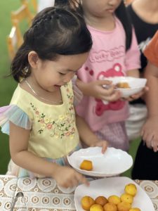 Z4395446736643 Ba05e8637f50aaccdd6b24357f125e16