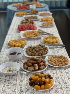 Z4395447509548 7745cef217225ab0c5c2c59ab59770a2