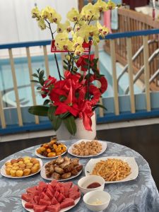 Z4395447516967 Af1c36636ef07cfb3051e587276e7923