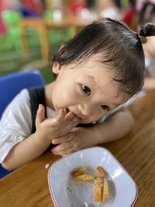 Z4395482147489 C31dbdc06ecf55dfc397f5d6bd962c67