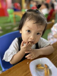 Z4395482162774 67e3bd8e708faf9d01436bd0b447a3db