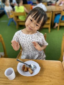 Z4395482316506 3091f057e62b57f73d75188d0e6de5e0 (2)