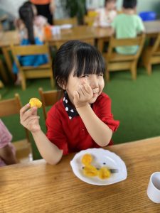 Z4395482327786 0bfbbf58cfa99a4e908cb54429719a3f