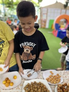 Z4395482334019 977679be56dbcecaf6a6c3d06337e0c3 (1)