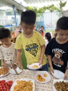 Z4395482345885 A8e5eda12d230c35bbdce8190e5feebe (2)