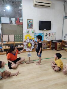 358131840 699388558869212 8779355436128122081 N