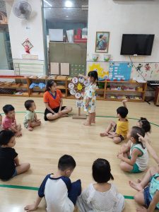 358139394 699388608869207 5854786713023384705 N