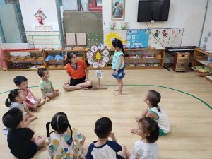 358146295 699389048869163 1067624115499977263 N