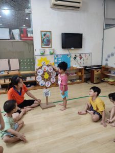 358147214 699389058869162 3131406549047287452 N