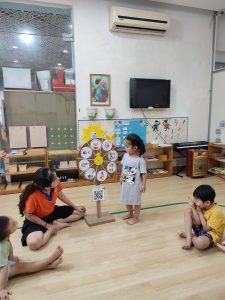 358147572 699389012202500 1000453994946829427 N