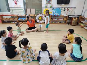 358149130 699388622202539 3875230368394244703 N