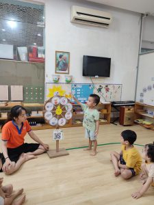 358416332 699389025535832 2859911670747961957 N