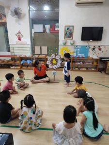 358547376 699389038869164 3698714455350818589 N