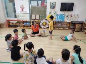 359732284 699388988869169 3612881848980222966 N