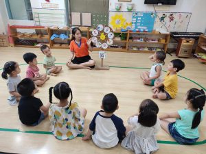 359788920 699389068869161 4786261475410365871 N