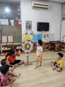 359808980 699388998869168 395084417126491631 N